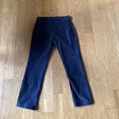 Item thumbnail for item 204a5750-06e2-4a0d-aa29-dc324f3281b7