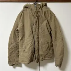 アメリカンイーグル ミリタリージャケット