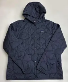 patagonia★ジャケット★中綿★パタゴニア★ブルゾン 2026年最新】Patagonia パタゴニア 中綿ナイロンジャケットの人気