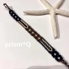 ♡alohamana♡様専用ページ