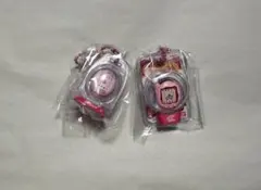 たまごっち おかしなたまごボーロっち3