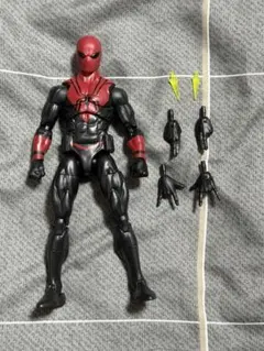 Item thumbnail for item 632c0127-b4cd-45ce-82b6-abd35e062791