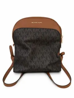 MICHAEL KORS リュック