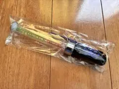 乃木坂46 井上和 スティックライト 1本 福袋 2025.Lucky Bag - メルカリ