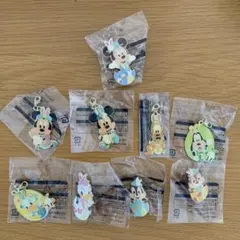 Item thumbnail for item 6cda5a42-42a0-45b3-b754-681c97b1378d