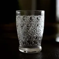 Item thumbnail for item 73a75033-7764-4a09-ac44-ab5cfb558fd4