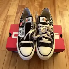 Item thumbnail for item f58232c2-698f-4350-98cf-a5bfbd223cae