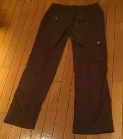 Ralph Lauren ラルフローレンゴルフ　パンツ