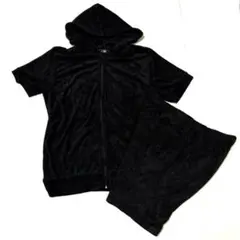 フューラー様 リクエスト 2点 まとめ商品