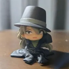 名探偵コナン ジン まとめ売り 2025年最新】名探偵コナンジンの人気アイテム - メルカリ