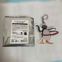 Item thumbnail for item 95706b34-8c71-4f05-9ffd-e280ebf9fa8a