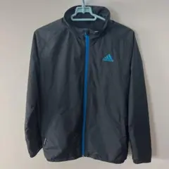 男の子 ダウンベスト