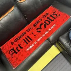 Item thumbnail for item c987e78e-1c2b-423b-8194-296054a7930b