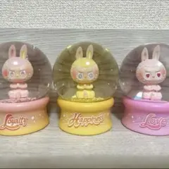 希少品 メゾピアノ スノードーム ベリエちゃん ミミちゃん 希少品 メゾピアノ スノードーム ベリエちゃん ミミちゃん - メルカリ