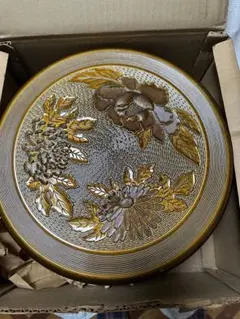 Item thumbnail for item 78771d13-6cf3-4a69-b573-9096438f1a68