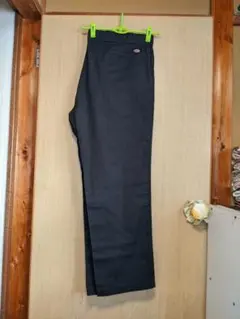 ディッキーズ Dickies 874 オリジナルフィット チノ オーバーサイズ