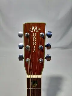 2025年最新】モーリス w-50の人気アイテム - メルカリ