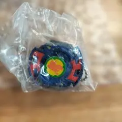 Item thumbnail for item ab85ffb8-ea93-4d3e-a3de-25f3af5fcba8