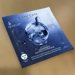 LANCOME フェイスマスク 1枚のサムネイル