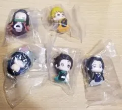 Item thumbnail for item af906946-d301-4489-896d-a5ef32d19764