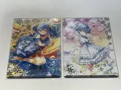 2026年最新】オンゲキカードの人気アイテム - メルカリ
