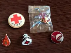 Item thumbnail for item 814d9a83-432a-48b3-b369-af34615eb744