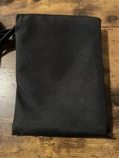 Item thumbnail for item 04a1199b-c931-4019-ae65-b6a6199e1bb0