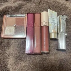 コスメ まとめ売り