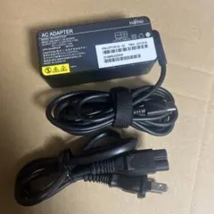 富士通 Type-c 45W FMV-ACC01A 20V2.25Aのサムネイル