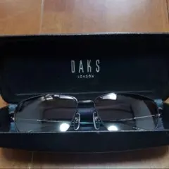 Item thumbnail for item bebbcff4-e31a-4157-94b7-fd127bcf5b4e