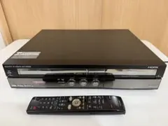 2026年最新】SHARP DVDプレーヤーの人気アイテム - メルカリ