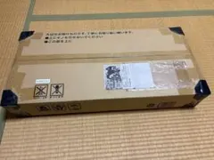 ポケモンカードゲーClassic未開封