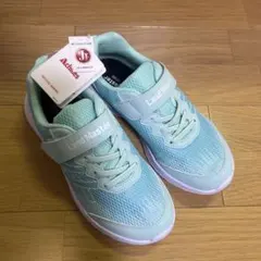 Item thumbnail for item 61067395-08a2-48f2-ae73-ddc52696a7c9