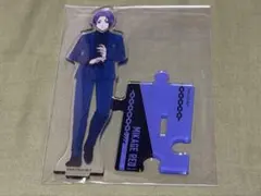 ブルーロック 御影玲王 アクリルスタンド ブルーロック展のサムネイル