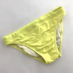 Item thumbnail for item 6423cac7-387b-420d-9304-dbae995ce5fa