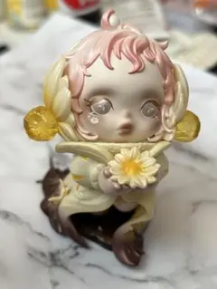スカルパンダ