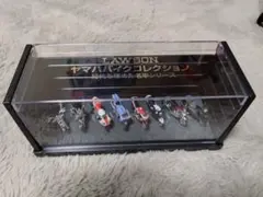 トシ様 リクエスト 2点 まとめ商品