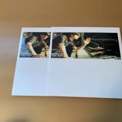 コーネリアス　スターフルーツ　サーフライダー　レコード2枚セット