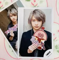 2026年最新】今野大輝 公式写真の人気アイテム - メルカリ