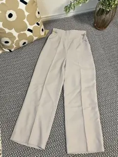 こも(プロフをご一読ください^_^)様 リクエスト 2点 まとめ商品