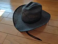 Item thumbnail for item d0f3699c-f429-433b-9976-783207e6db4b