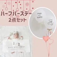 Item thumbnail for item 93d03238-cf8c-4a93-9782-daa0806e6b3f