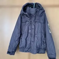 Item thumbnail for item 83e720be-091b-4c80-9034-7b3450fa7f01