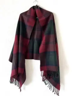 Item thumbnail for item cd280b7c-63a6-46d1-9418-7da044e616b2