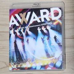 WEST./WEST.10th Anniversary LIVE TOUR A…