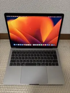 Item thumbnail for item ec1e2199-094b-4704-9c3d-c37b74c332b5