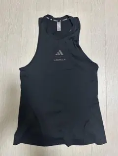 Item thumbnail for item 1bbe9595-a5e3-46a3-9dce-5d5ad274b076