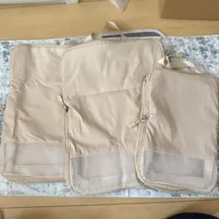 Item thumbnail for item 81fc1b54-e841-4ec8-96bc-1bd53fd33cff