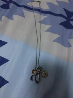 Item thumbnail for item 42f2aa7f-2d3e-40c0-b0df-a517f50f35b5