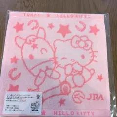 Item thumbnail for item 800276b6-0359-43c2-8896-8ef2f18c2868